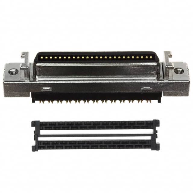 10250-0210EC   product image