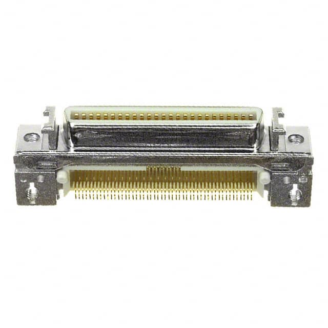 10250-1S10PE   product image