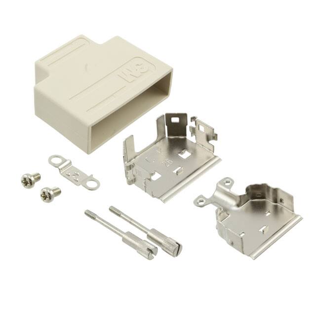 10326-32J0-000 product image