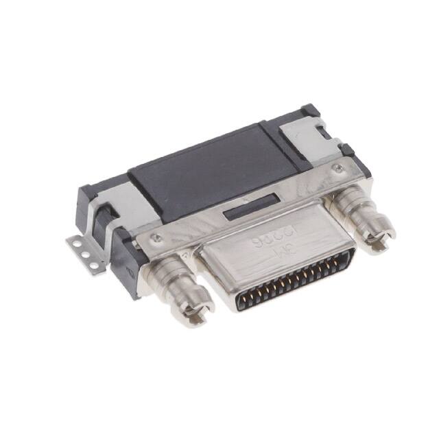 12226-8250-00FR product image