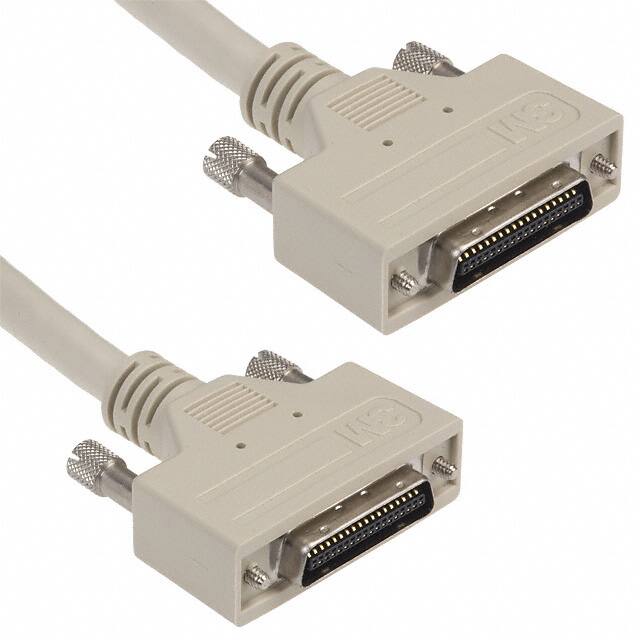 14T36-SZ6B-100-0HC product image