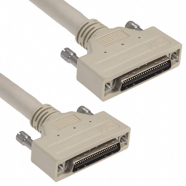 14T50-SZWB-100-0NC product image