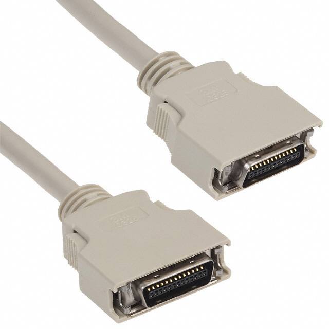 14526-EZ5B-100-02C product image
