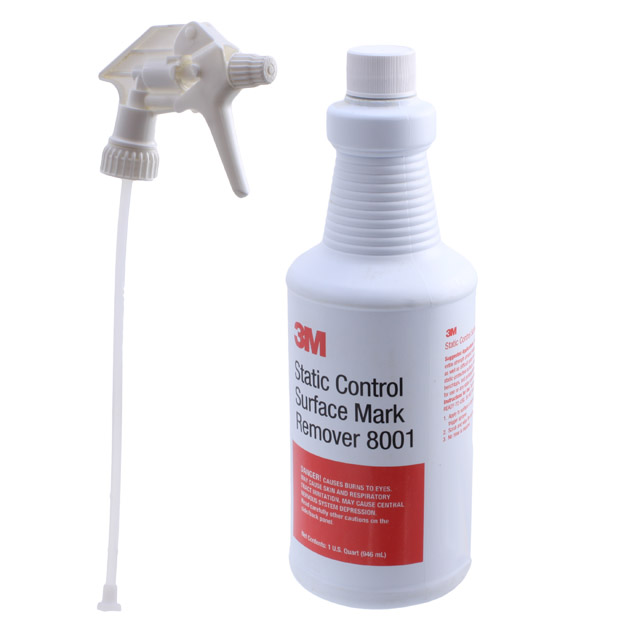 8001   product image