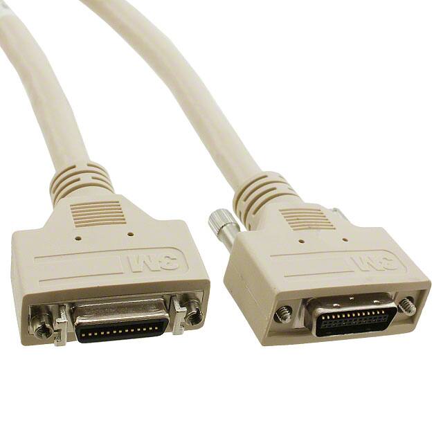 1W226-TZLB-250-0LC   product image