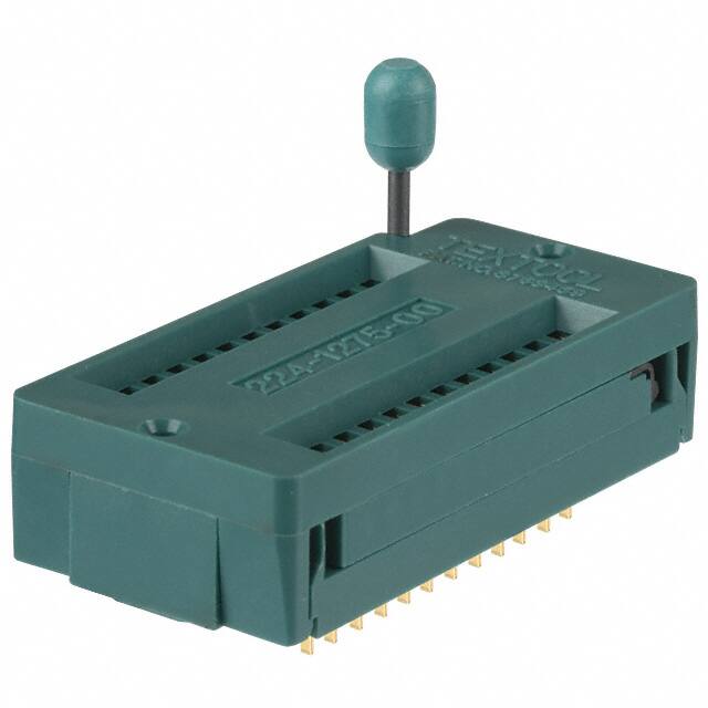 224-1275-00-0602J   product image