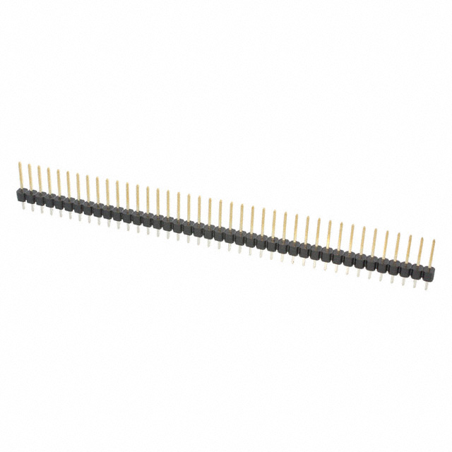 2340-6211TG product image