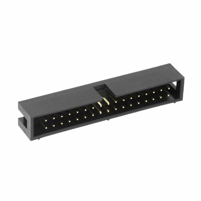 30334-6002HB product image