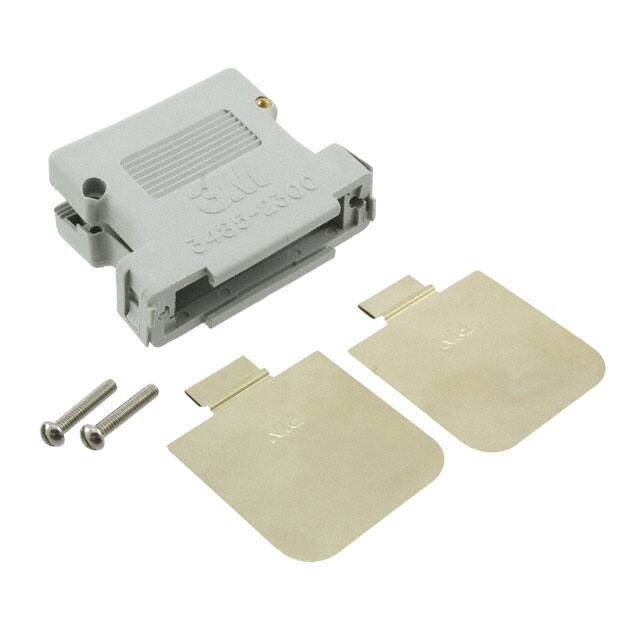 3357-4125 product image