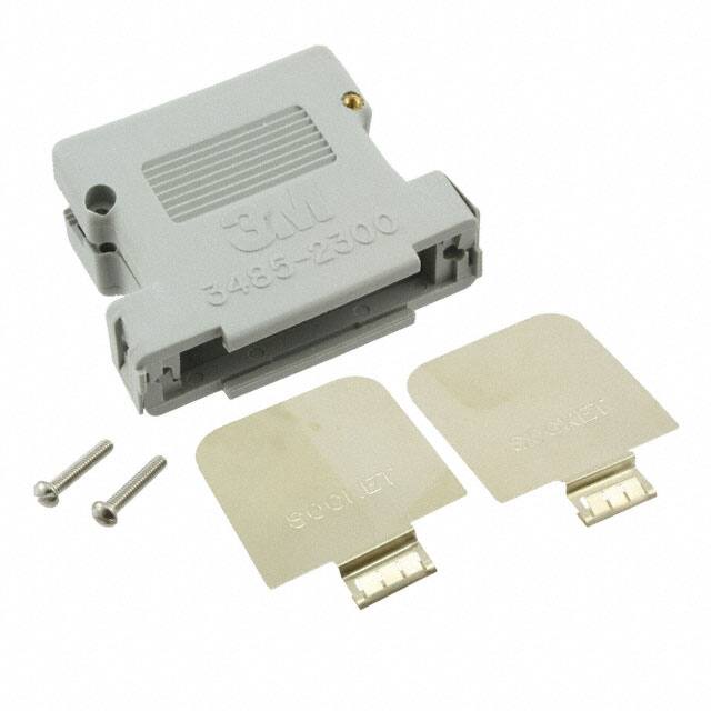 3357-5125 product image
