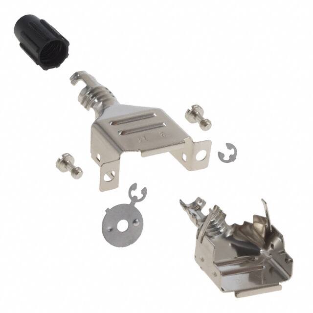3357-9209 product image