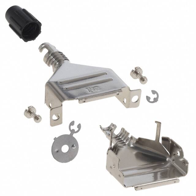 3357-9215 product image