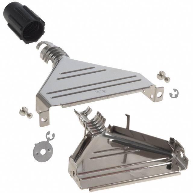 3357-9237 product image