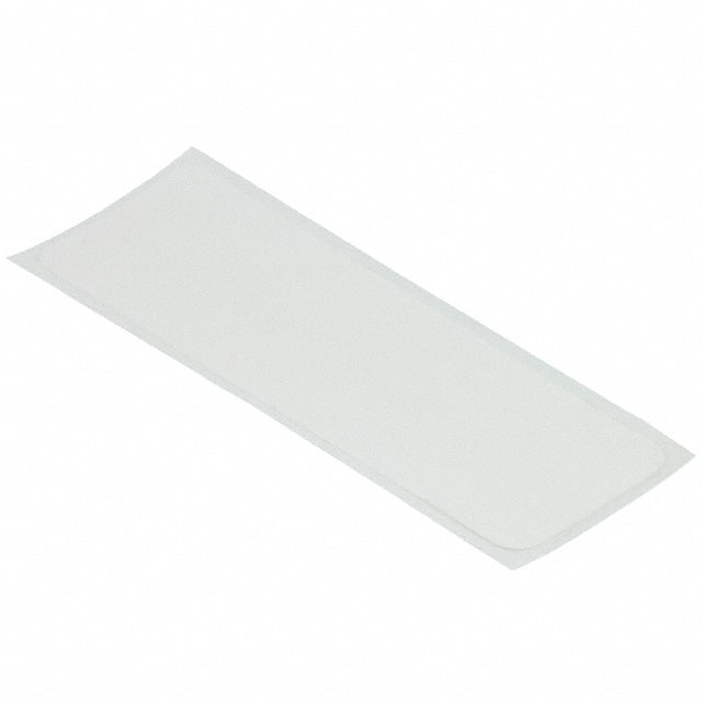 3490-89124 product image