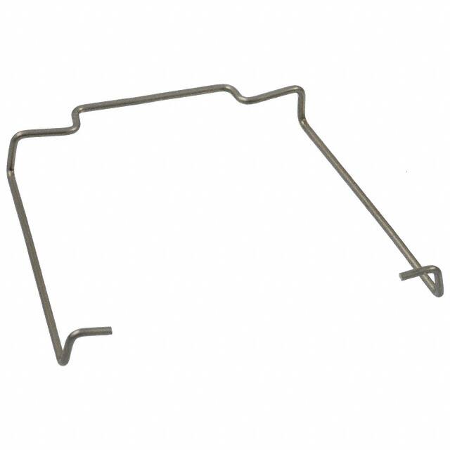 3505-34 product image