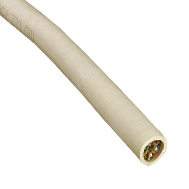 3600B/26SF   product image