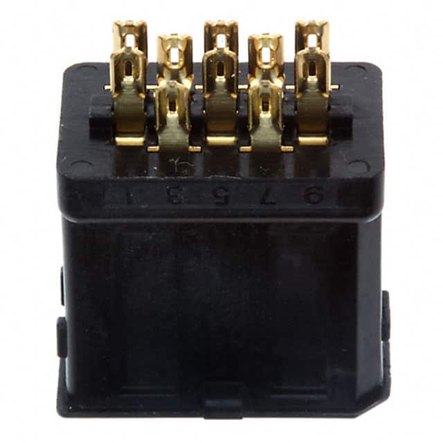 36210-0100PL product image