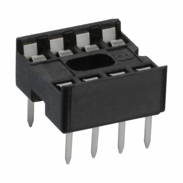 4808-3000-CP product image