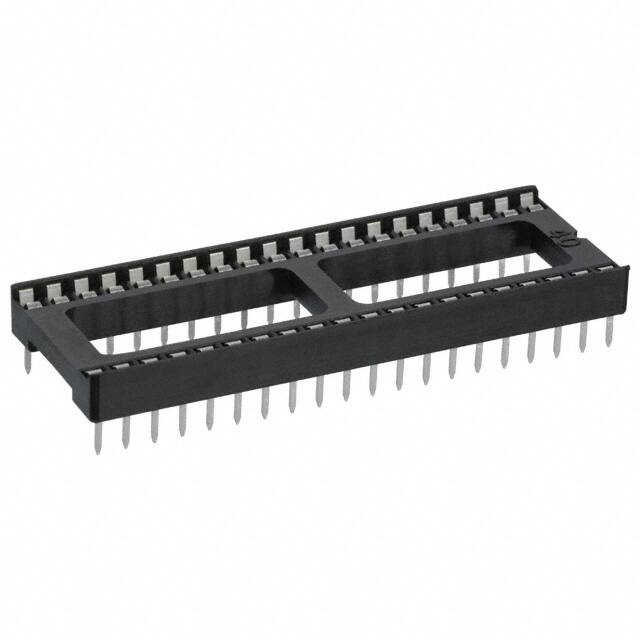 4840-6000-CP product image