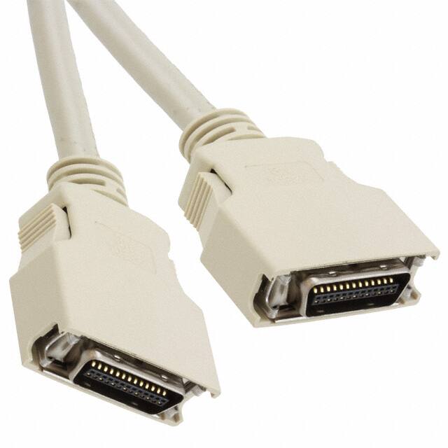 4926-0101 product image
