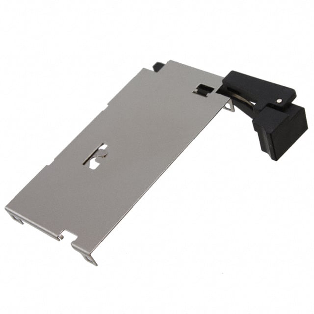 7E50-B716-05 product image