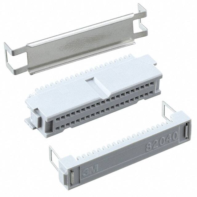 82040-6006 product image