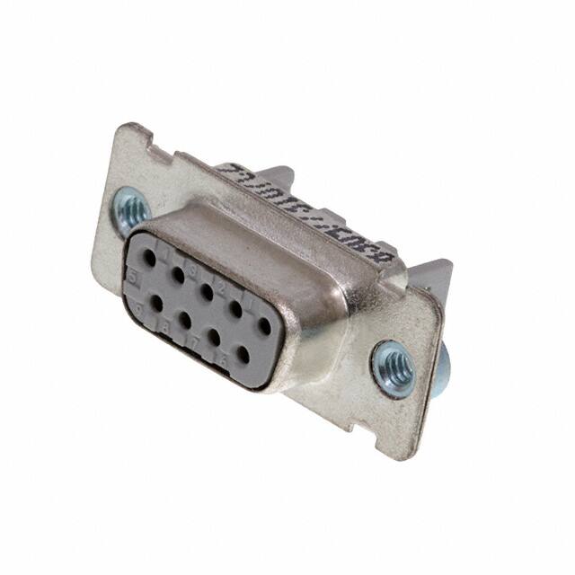 8309-7003   product image