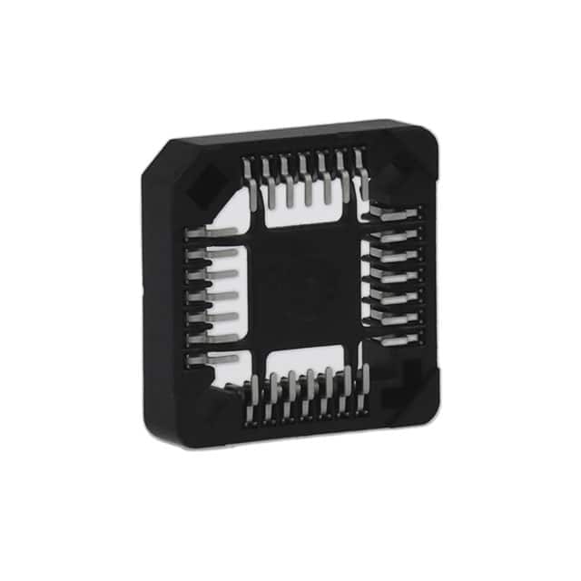8428-21B1-RK-TP product image