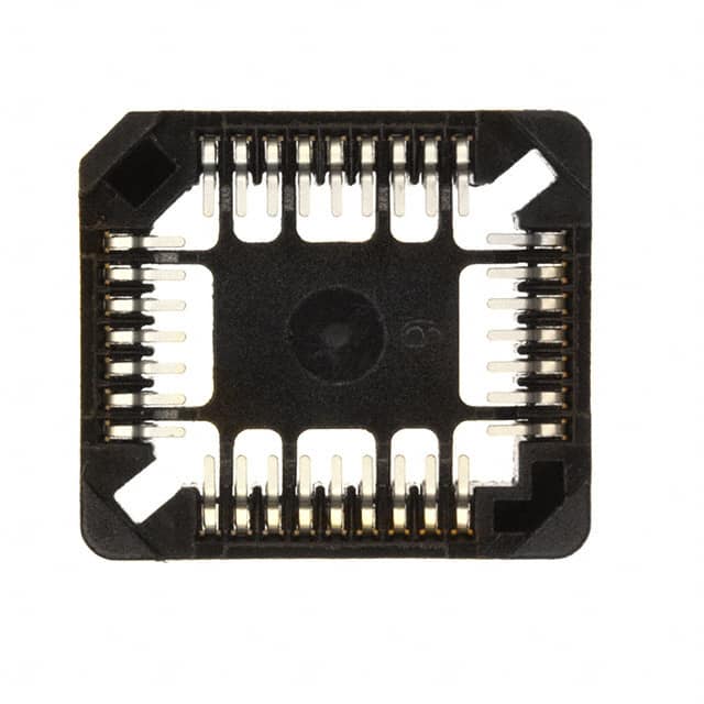 8432-21B1-RK-TR product image