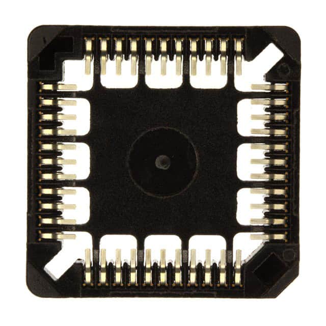 8444-21B1-RK-TR product image