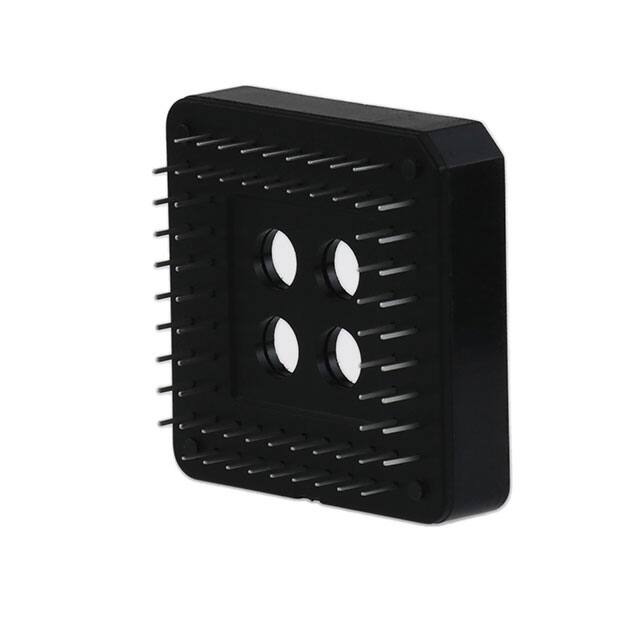 8468-11B1-RK-TP product image