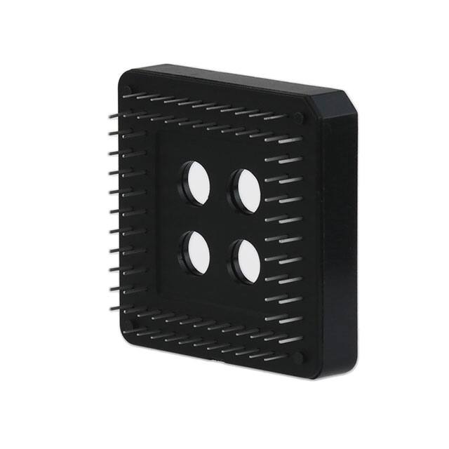8484-11B1-RK-TP product image
