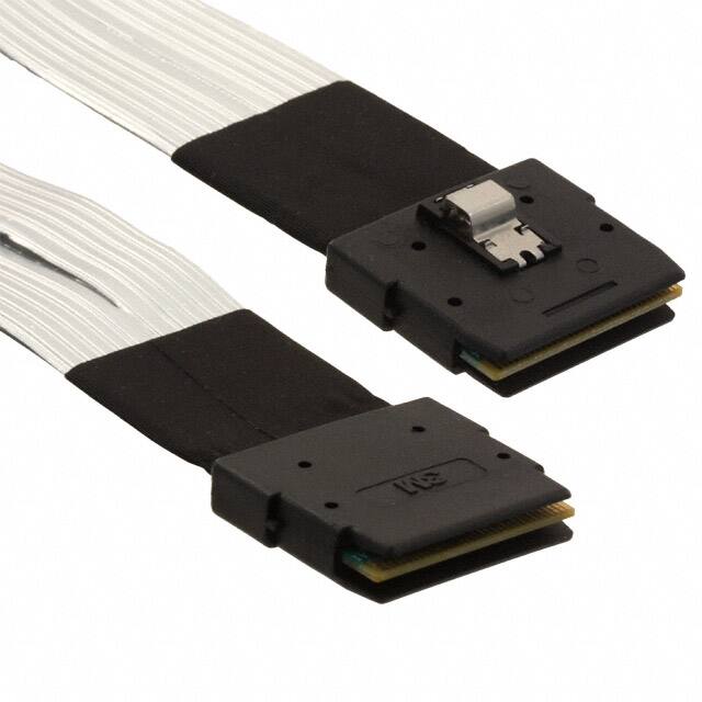 8F68-AAG105-1.00   product image