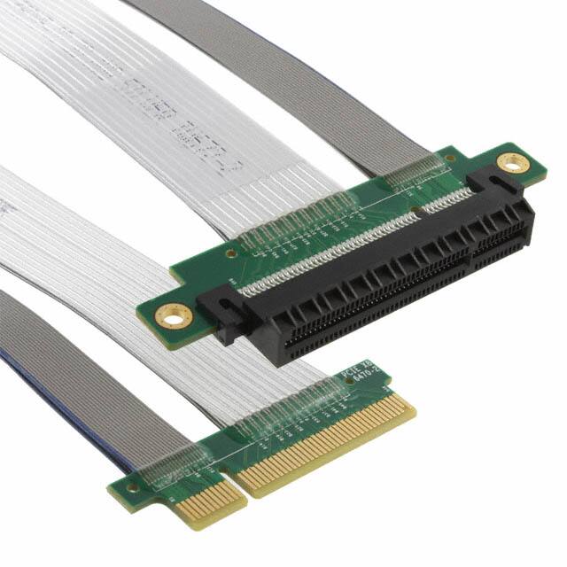 8KH2-0723-0250 product image