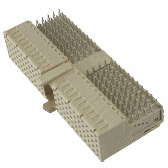 CP2-SA110-1-KR   product image