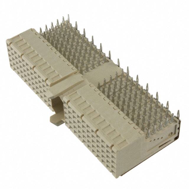 CP2-SA110-G1-FJ product image