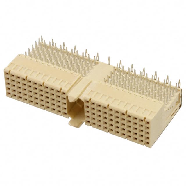 CP2-SA110-G1-KR product image