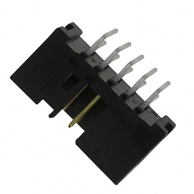 D2510-5002-AR product image