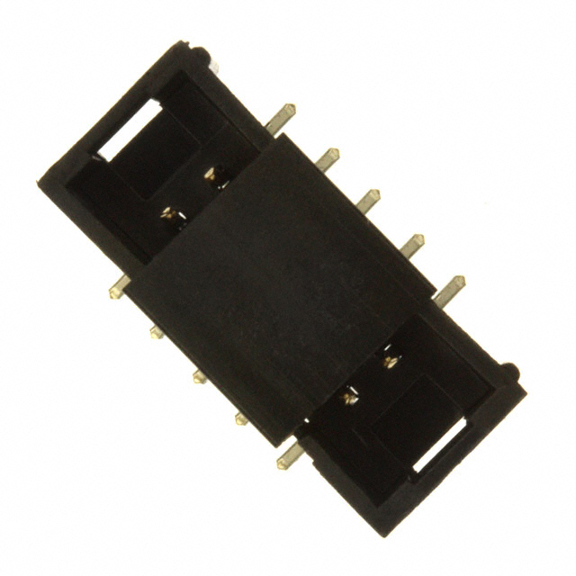 D2510-6V0C-AR-WD product image