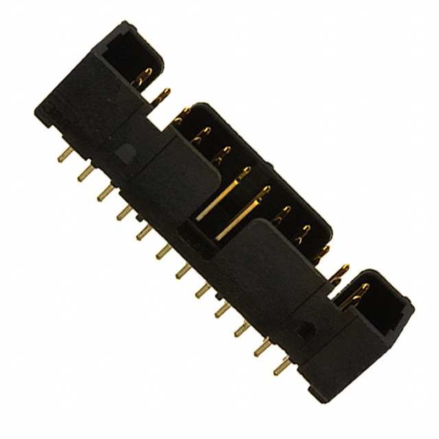 D2524-6002-AR product image