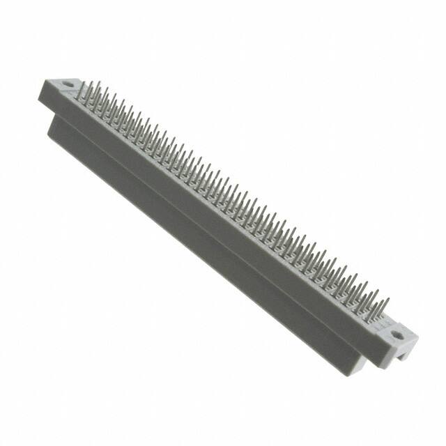 DIN-096CSC-S1L-HM product image
