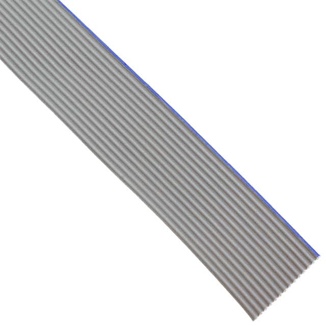 HF539/14 product image