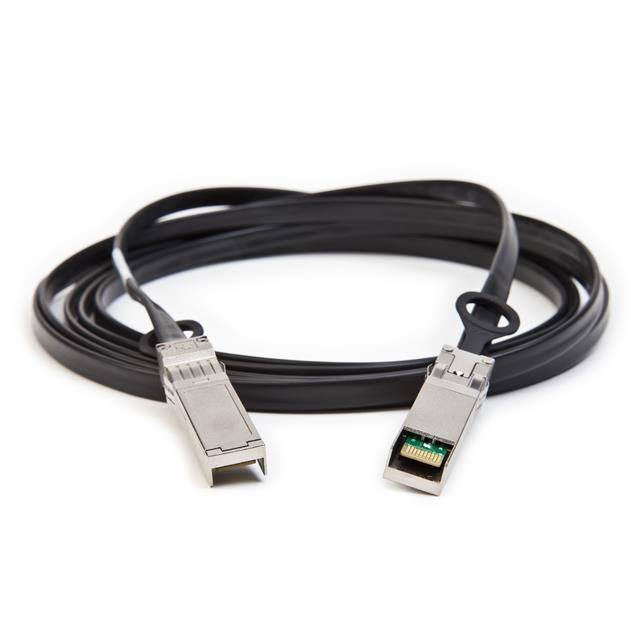 1410-P30-00-6.00   product image