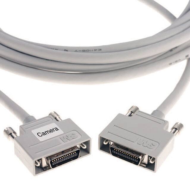 14B26-SZ3B-200-03C product image