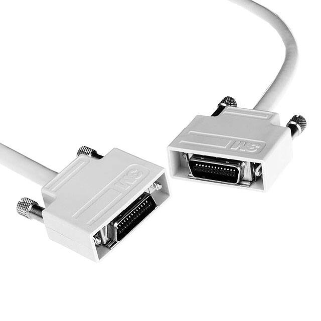 14T26-SZLB-700-0LC product image