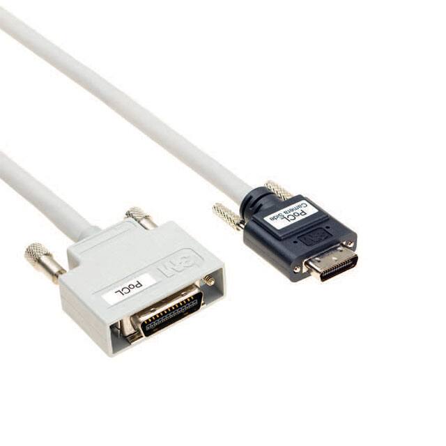 1MD26-3560-00C-500   product image