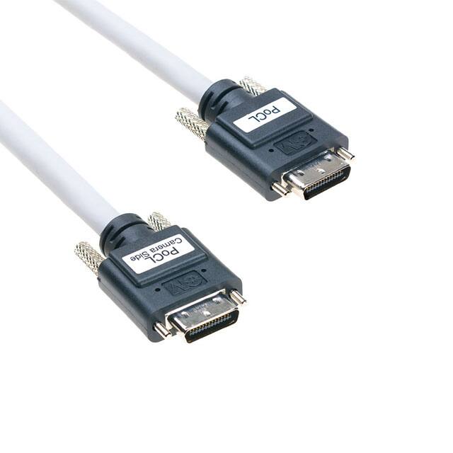 1SD26-3120-00C-500 product image