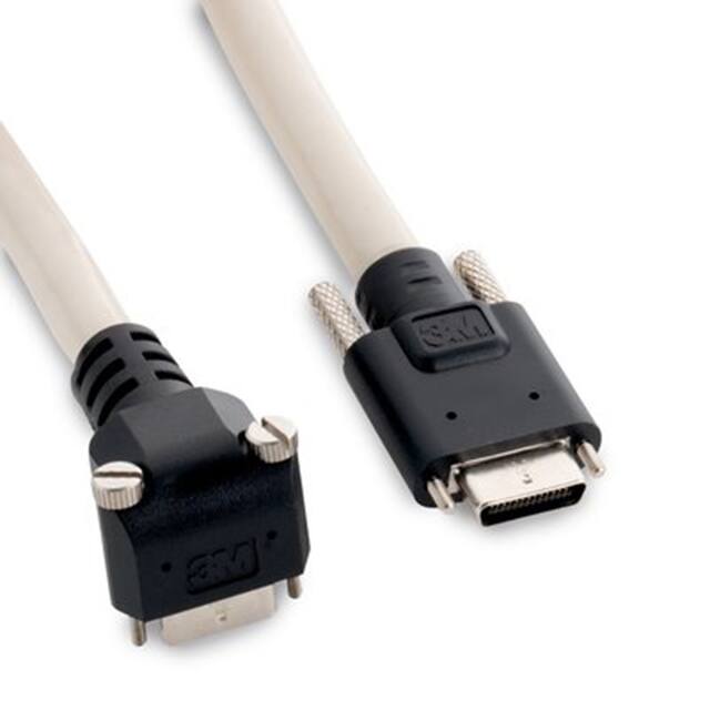 1SF26-L137-00C-500 product image