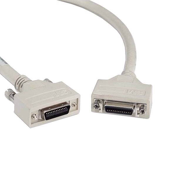1W226-TZLB-100-0LC product image