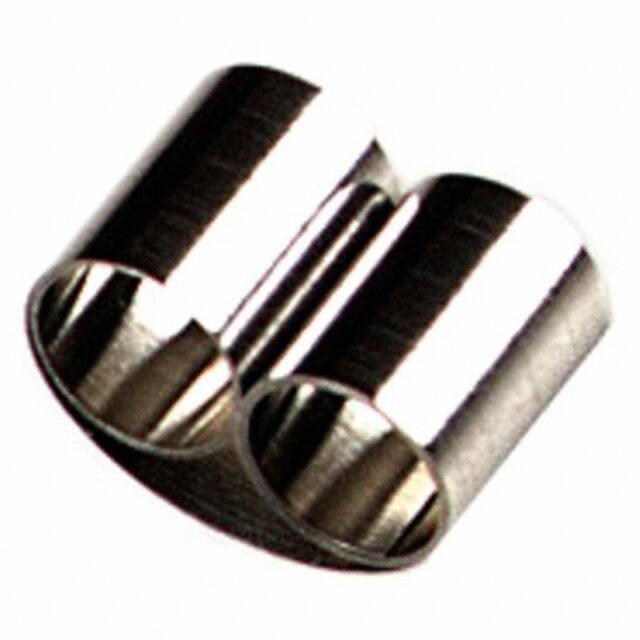 3535-0000 product image